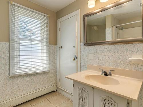 3326 Windsor Street, Halifax, NS 