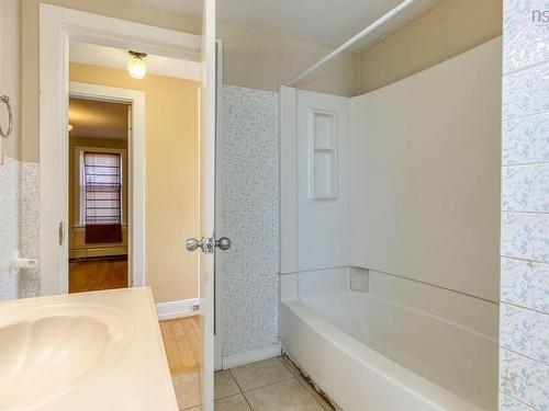 3326 Windsor Street, Halifax, NS 