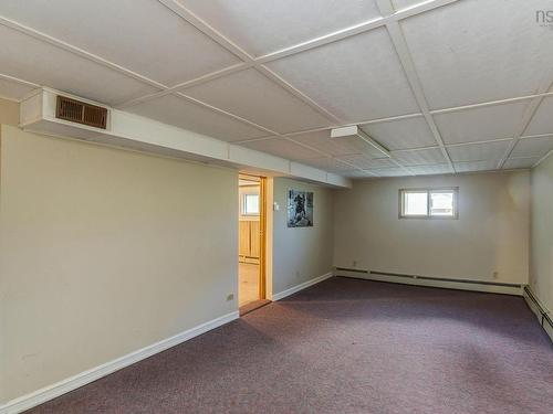 3326 Windsor Street, Halifax, NS 