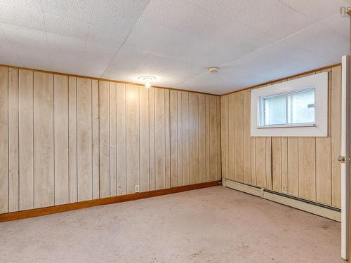 3326 Windsor Street, Halifax, NS 