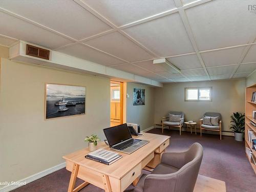 3326 Windsor Street, Halifax, NS 