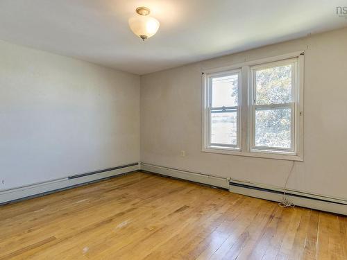 3326 Windsor Street, Halifax, NS 