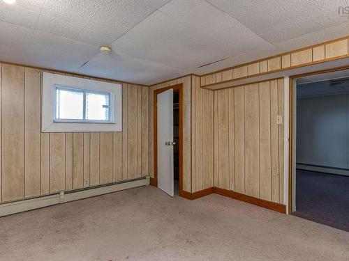 3326 Windsor Street, Halifax, NS 