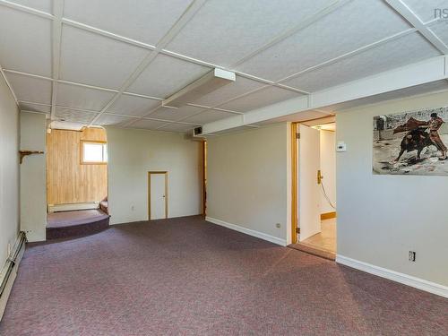 3326 Windsor Street, Halifax, NS 