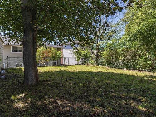 3326 Windsor Street, Halifax, NS 