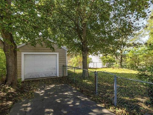 3326 Windsor Street, Halifax, NS 