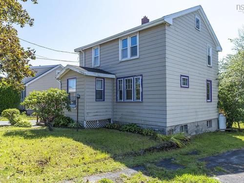 3326 Windsor Street, Halifax, NS 
