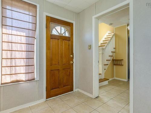 3326 Windsor Street, Halifax, NS 