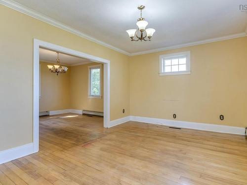 3326 Windsor Street, Halifax, NS 
