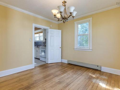 3326 Windsor Street, Halifax, NS 