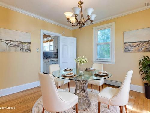 3326 Windsor Street, Halifax, NS 