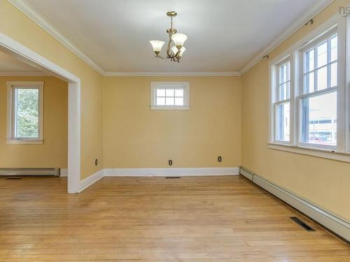 3326 Windsor Street, Halifax, NS 