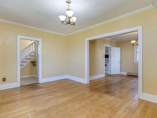 3326 Windsor Street, Halifax, NS 