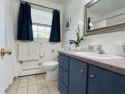 113 Maple Avenue, Charlottetown, PE 