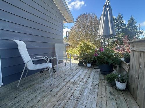 113 Maple Avenue, Charlottetown, PE 