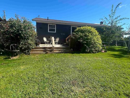 113 Maple Avenue, Charlottetown, PE 