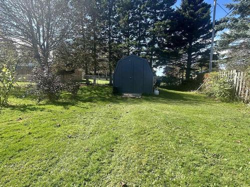 113 Maple Avenue, Charlottetown, PE 