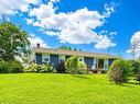 113 Maple Avenue, Charlottetown, PE 