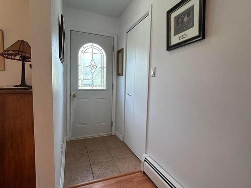 113 Maple Avenue, Charlottetown, PE 