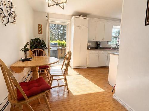 113 Maple Avenue, Charlottetown, PE 