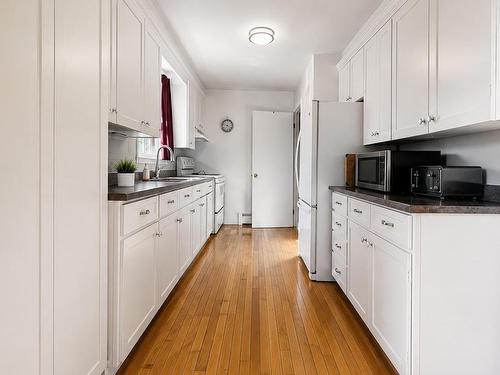 113 Maple Avenue, Charlottetown, PE 