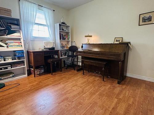 113 Maple Avenue, Charlottetown, PE 