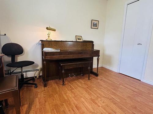 113 Maple Avenue, Charlottetown, PE 