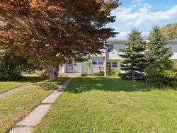 19 Aberdeen Court  Dartmouth, NS B2X 1K4
