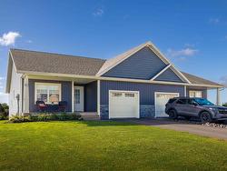 92 Samantha Lane Cornwall, PE C0A 1H4