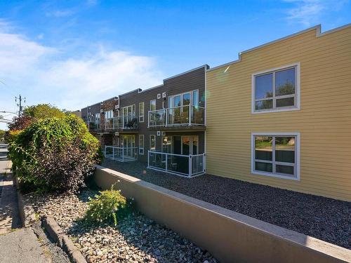 607 200 Crown Drive  Halifax, NS B3N 0B1