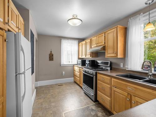 182 Duke Street, Summerside, PE 