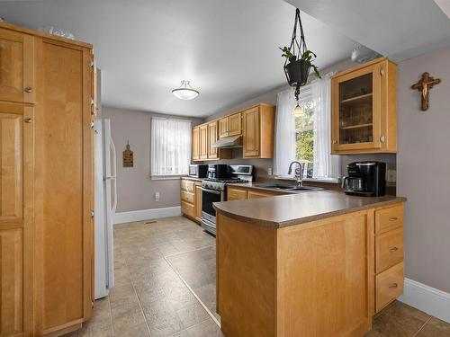 182 Duke Street, Summerside, PE 