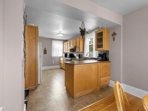 182 Duke Street, Summerside, PE 