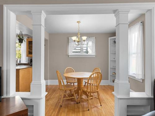 182 Duke Street, Summerside, PE 