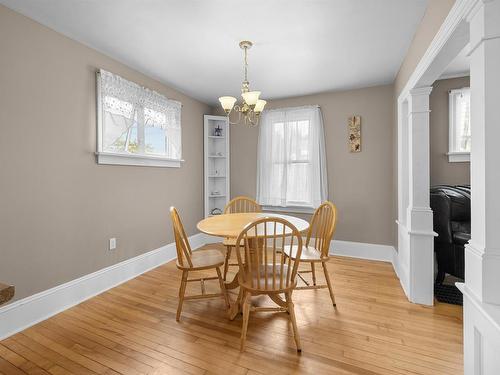 182 Duke Street, Summerside, PE 