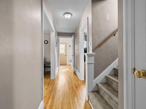 182 Duke Street, Summerside, PE 