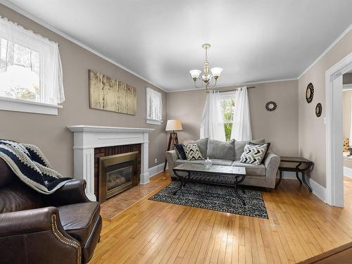 182 Duke Street, Summerside, PE 