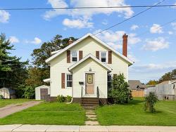 182 Duke Street  Summerside, PE C1N 3S4