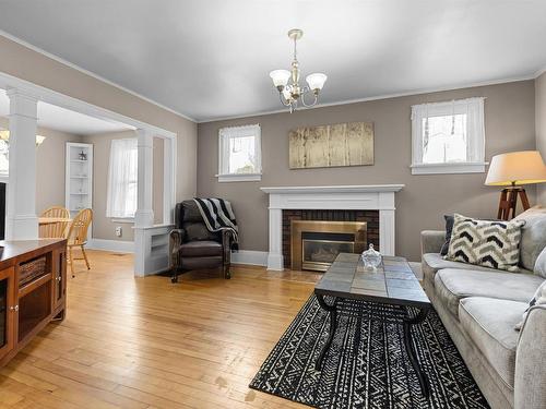 182 Duke Street, Summerside, PE 