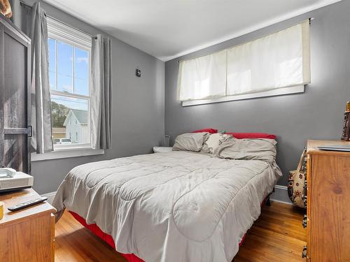 182 Duke Street, Summerside, PE 