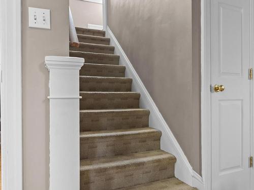 182 Duke Street, Summerside, PE 