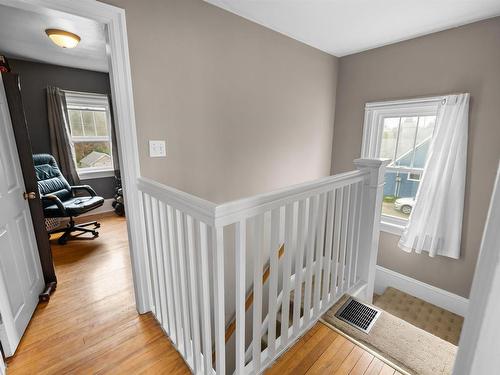 182 Duke Street, Summerside, PE 