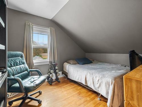 182 Duke Street, Summerside, PE 