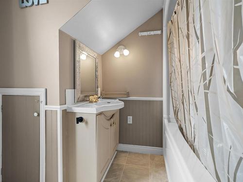 182 Duke Street, Summerside, PE 