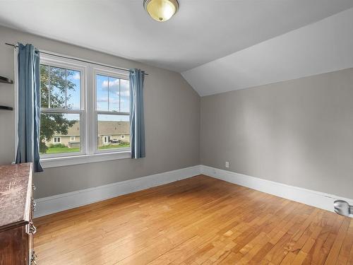 182 Duke Street, Summerside, PE 