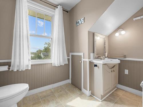 182 Duke Street, Summerside, PE 