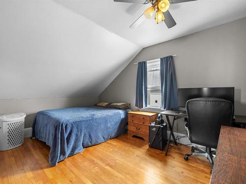 182 Duke Street, Summerside, PE 
