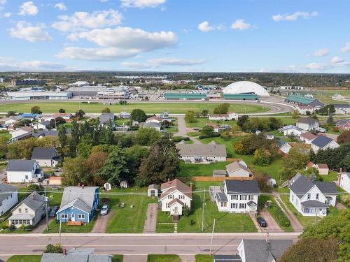 182 Duke Street, Summerside, PE 