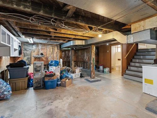 182 Duke Street, Summerside, PE 