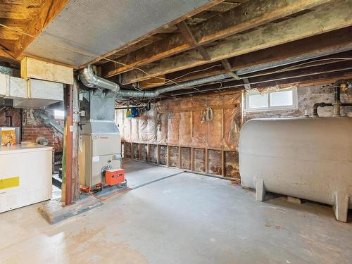 182 Duke Street, Summerside, PE 